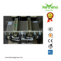 Kundenspezifische 1500kVA 3 Phase K Factor Spannung Transformator